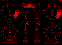 Amelia K night (click to enlarge)